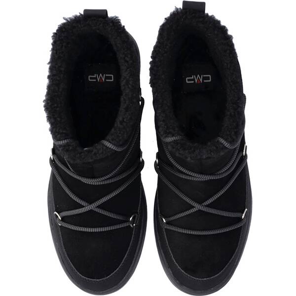 Thumbnail - CMP Damen KAYLA WMN SNOW BOOTS WP