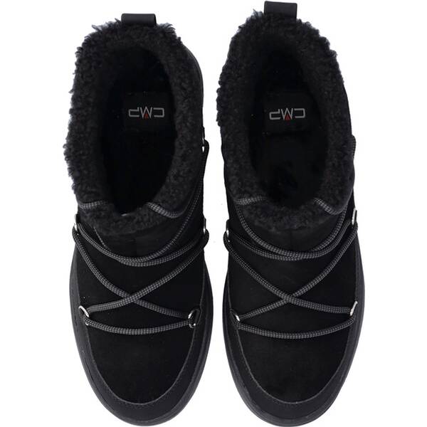 Thumbnail - CMP Damen KAYLA WMN SNOW BOOTS WP