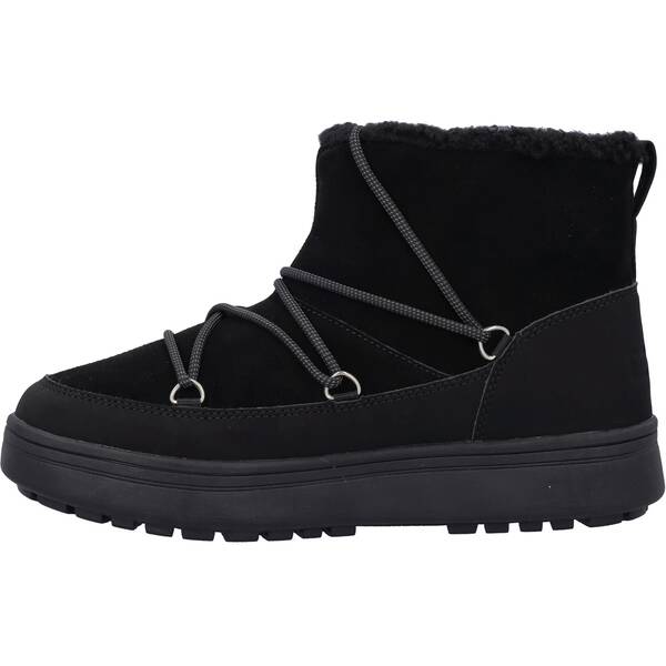 Thumbnail - CMP Damen KAYLA WMN SNOW BOOTS WP