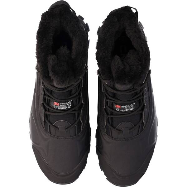 Thumbnail - CMP Herren Ski-Schuhe FYNNICK SNOW BOOTS WP