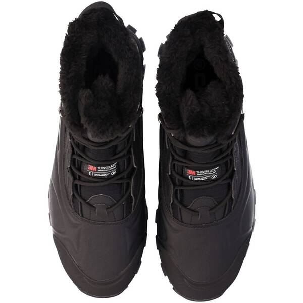 Thumbnail - CMP Herren Ski-Schuhe FYNNICK SNOW BOOTS WP