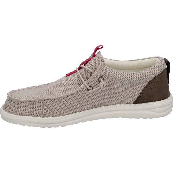 Thumbnail - CMP Damen Halbschuhe JOY WMN URBAN SHOE