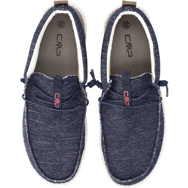 Thumbnail - CMP Herren Halbschuhe JOY URBAN SHOE