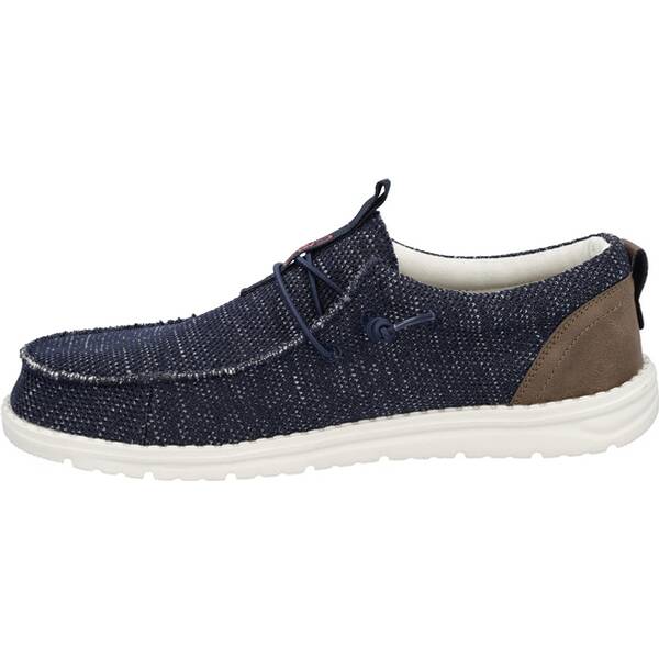 Thumbnail - CMP Herren Halbschuhe JOY URBAN SHOE