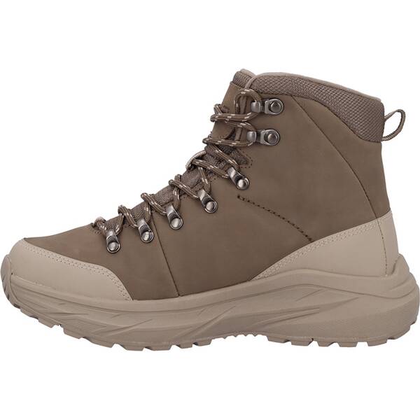 Thumbnail - CMP Damen Freizeitschuhe DYPSIE MID WMN LIFESTYLE SHOES WP