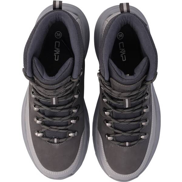 Thumbnail - CMP Damen Freizeitschuhe DYPSIE MID WMN LIFESTYLE SHOES WP