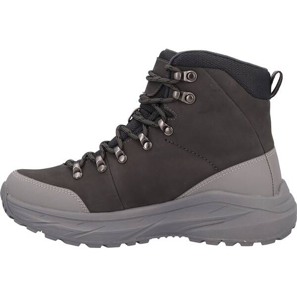 Thumbnail - CMP Damen Freizeitschuhe DYPSIE MID WMN LIFESTYLE SHOES WP