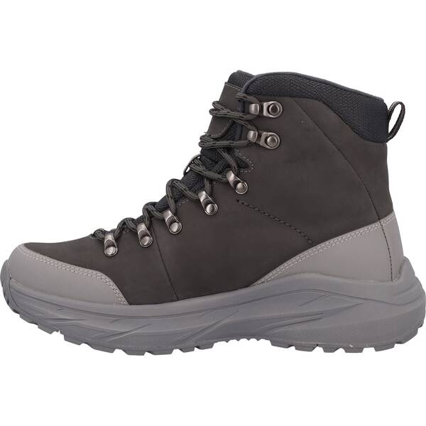 Thumbnail - CMP Damen Freizeitschuhe DYPSIE MID WMN LIFESTYLE SHOES WP