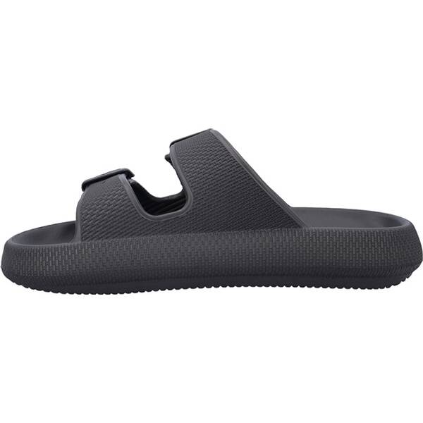 Thumbnail - CMP Herren Badepantoletten BELEM SLIPPER