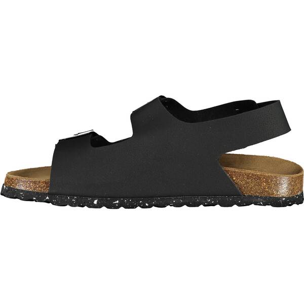 Thumbnail - CMP Herren Sandalen ECO KEIDHA SLIPPER