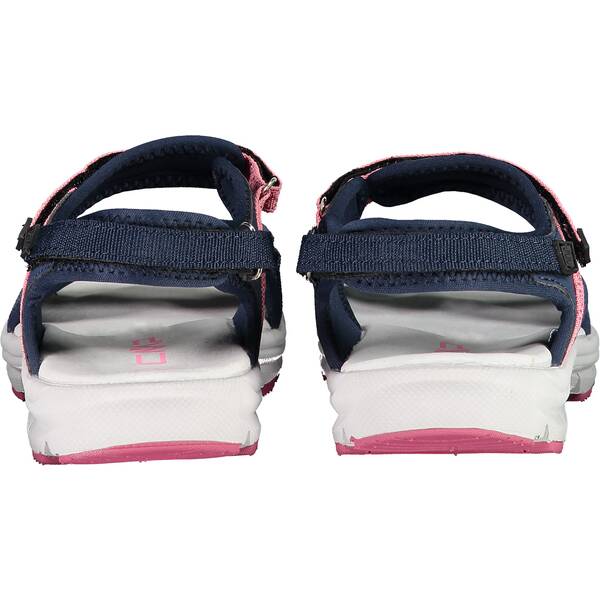 Thumbnail - CMP Damen Slipper JEDHA WMN HIKING SANDAL