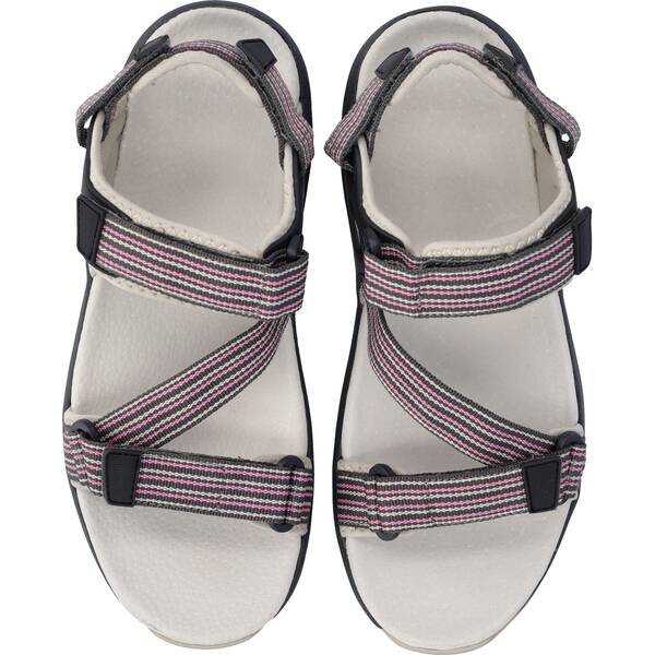 Thumbnail - CMP Damen Multifunktionsslipper KHALYS WMN SANDAL SHOE