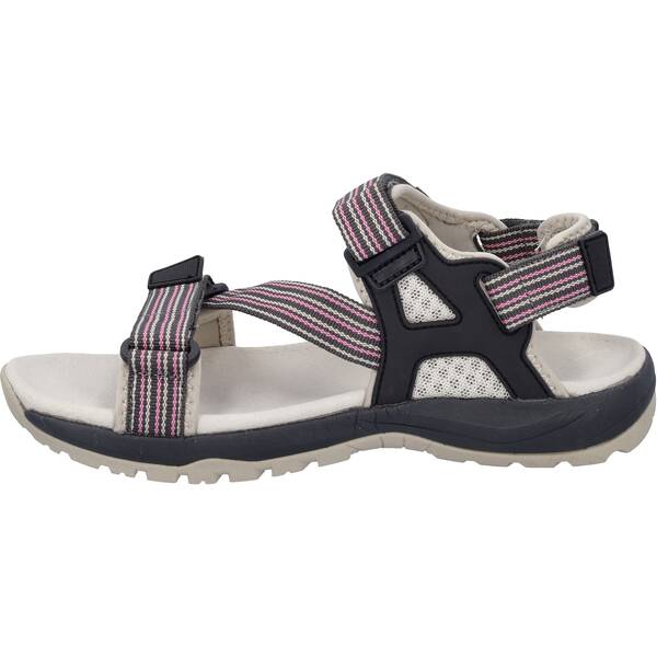 Thumbnail - CMP Damen Multifunktionsslipper KHALYS WMN SANDAL SHOE