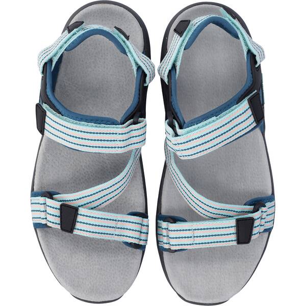 Thumbnail - CMP Damen Multifunktionsslipper KHALYS WMN SANDAL SHOE