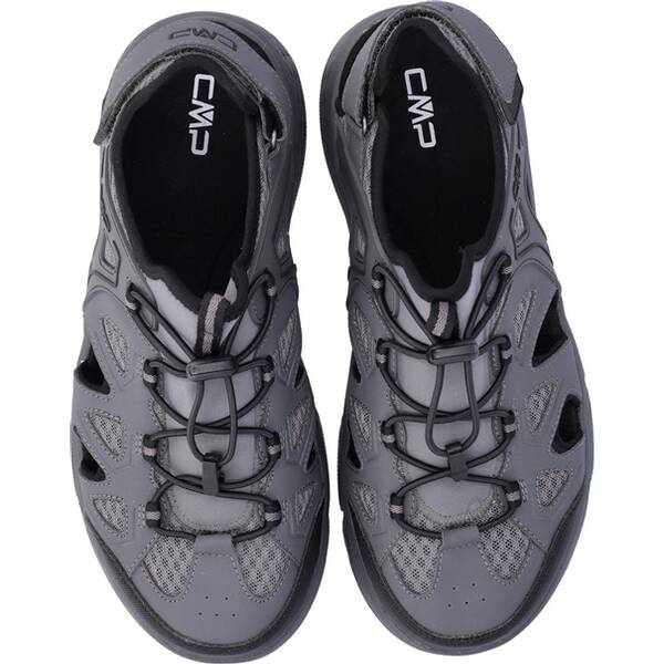 Thumbnail - CMP Herren Trekkingsandale ARHES SANDAL SHOE