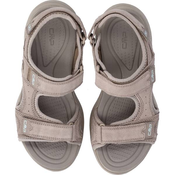 Thumbnail - CMP Damen Slipper EMBY WMN HIKING SANDAL