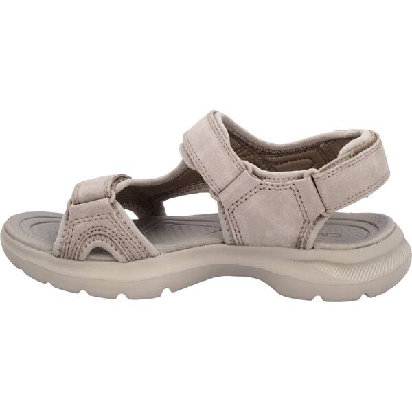 Thumbnail - CMP Damen Slipper EMBY WMN HIKING SANDAL