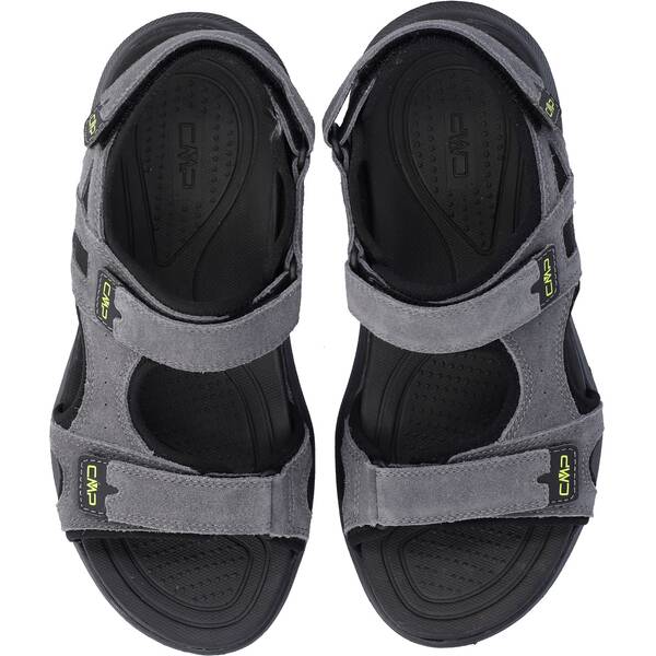 Thumbnail - CMP Herren Slipper EMBY HIKING SANDAL