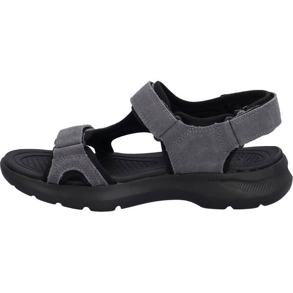 Thumbnail - CMP Herren Slipper EMBY HIKING SANDAL