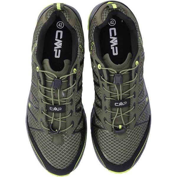 Thumbnail - CMP Herren Multifunktionsschuhe ALTAK TRAIL SHOE