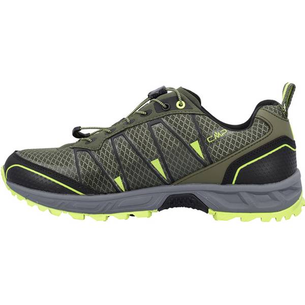 Thumbnail - CMP Herren Multifunktionsschuhe ALTAK TRAIL SHOE