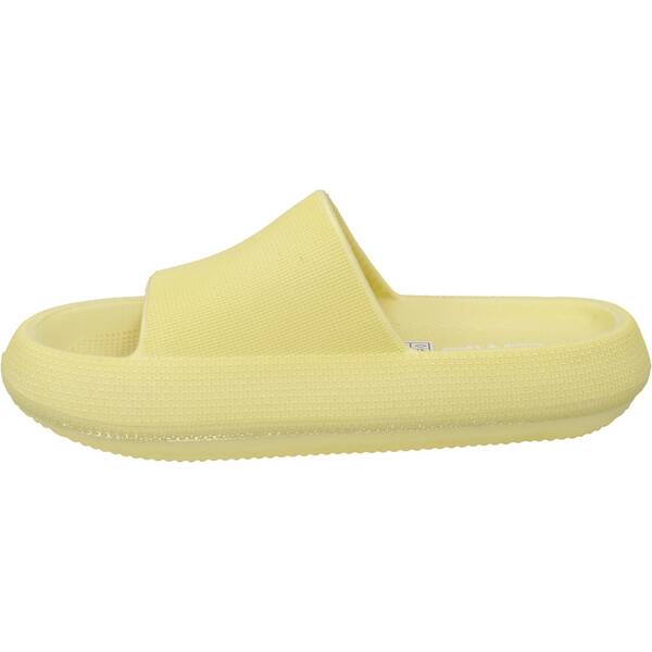 Thumbnail - CMP Damen Pantolette Ruby