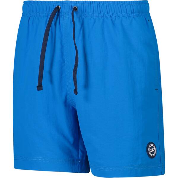 Thumbnail - CMP Kinder Badeshorts Badeshorts