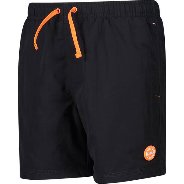 Thumbnail - CMP Kinder Badeshorts Badeshorts
