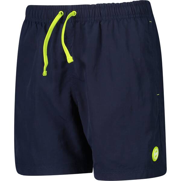 Thumbnail - CMP Kinder Badeshorts Badeshorts
