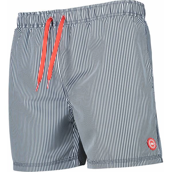 Thumbnail - CMP Herren Badeshorts MAN SHORTS