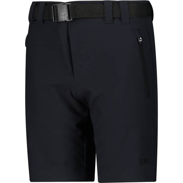 Thumbnail - CMP Kinder Bermuda KID G BERMUDA