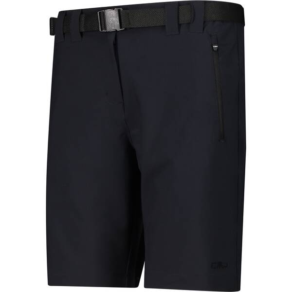 Thumbnail - CMP Damen Bermuda WOMAN BERMUDA