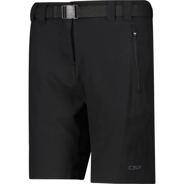 Thumbnail - CMP Damen Bermuda WOMAN BERMUDA