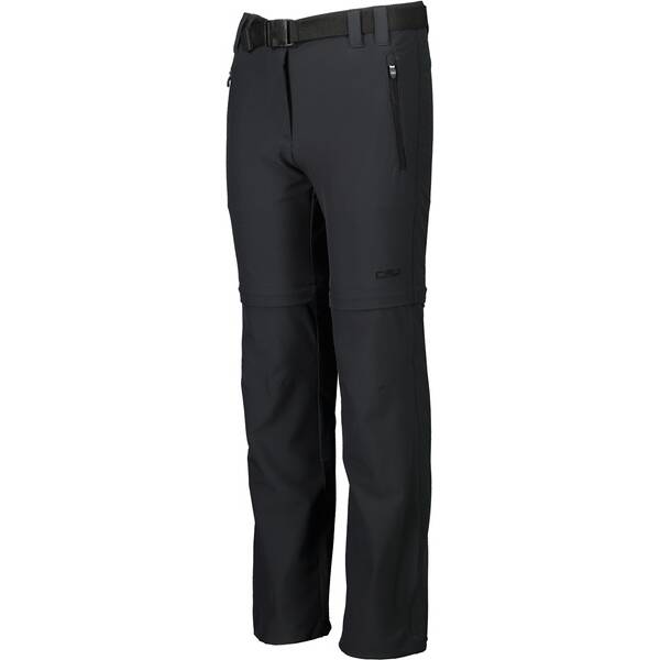 Thumbnail - CMP Kinder Keilhose Abzipphose