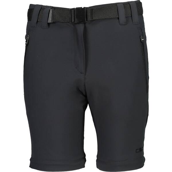 Thumbnail - CMP Kinder Keilhose Abzipphose