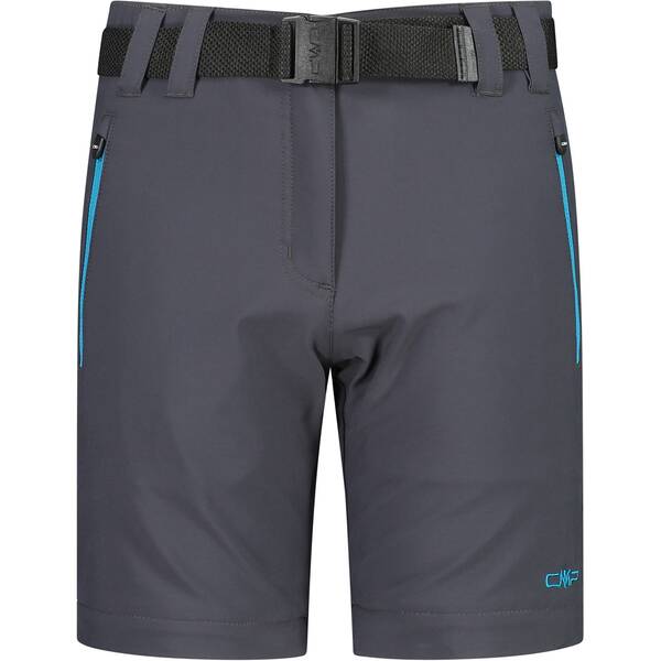 Thumbnail - CMP Kinder Keilhose Abzipphose