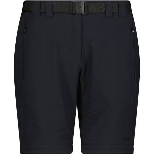 Thumbnail - CMP Damen Keilhose Abzipphose