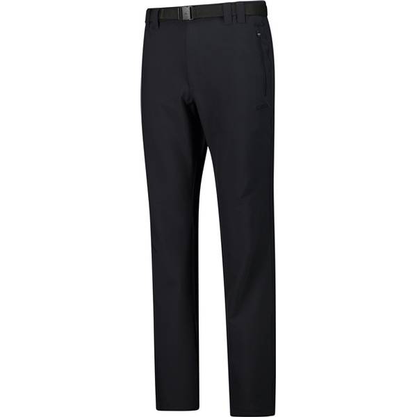 Thumbnail - CMP Herren Keilhose MAN LONG PANT