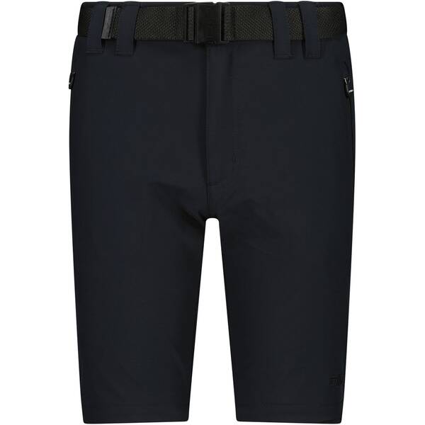 Thumbnail - CMP Kinder Keilhose Zipp-Off-Hose 3/4-Länge