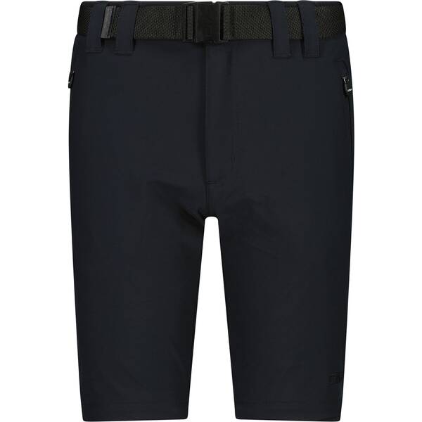 Thumbnail - CMP Kinder Keilhose Zipp-Off-Hose 3/4-Länge