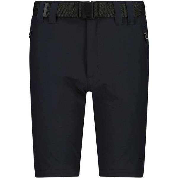 Thumbnail - CMP Kinder Keilhose Zipp-Off-Hose 3/4-Länge