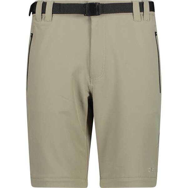 Thumbnail - CMP Herren Keilhose Abzipphose