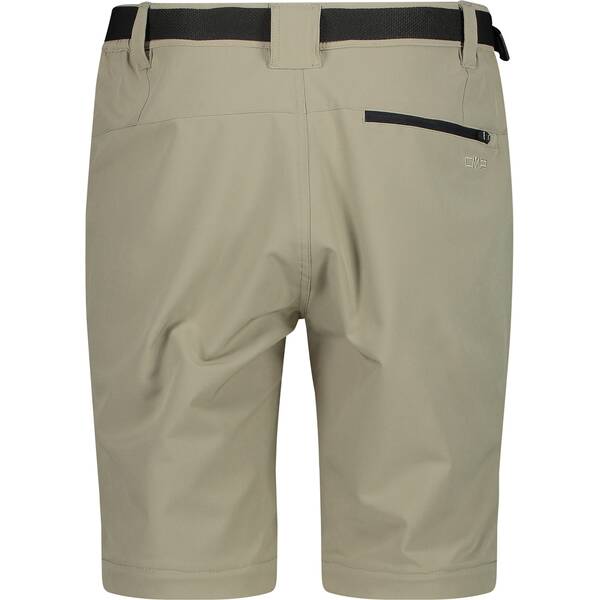 Thumbnail - CMP Herren Keilhose Abzipphose