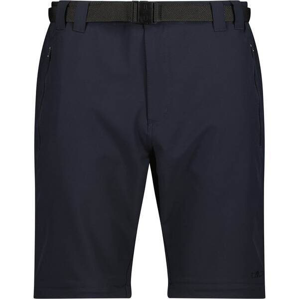 Thumbnail - CMP Herren Keilhose Abzipphose