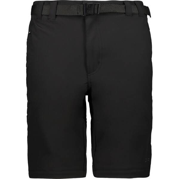 Thumbnail - CMP Herren Keilhose Abzipphose