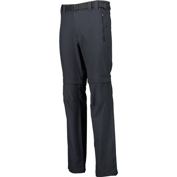 Thumbnail - CMP Herren Keilhose MAN LONG PANT ZIP OFF