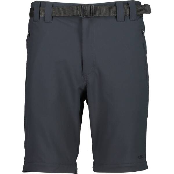 Thumbnail - CMP Herren Keilhose MAN LONG PANT ZIP OFF