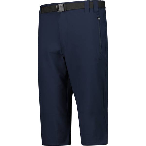 Thumbnail - CMP Herren Keilhose MAN CAPRI