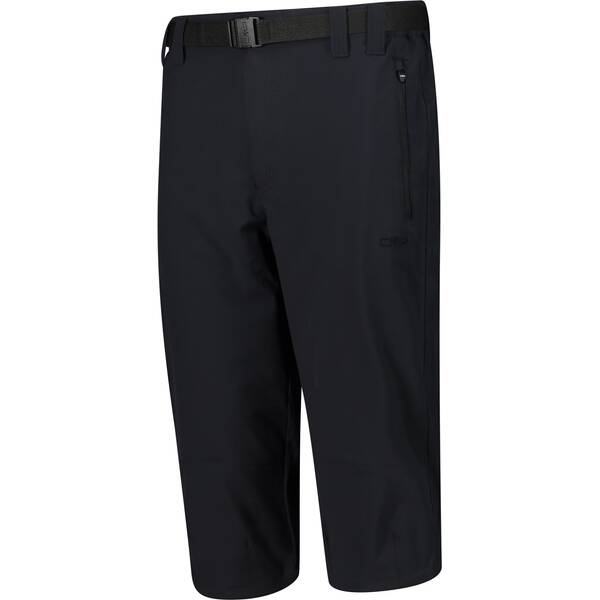 Thumbnail - CMP Herren Keilhose MAN CAPRI