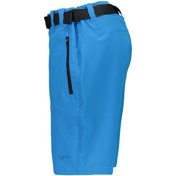 Thumbnail - CMP Kinder Bermuda Outdoorshorts